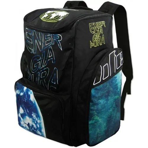 Kids > Bags > Schoolbags & Backpacks - - Energiapura - Modalova