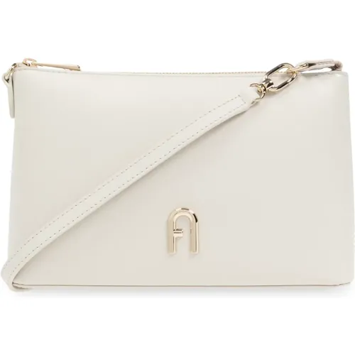 Bags > Cross Body Bags - - Furla - Modalova