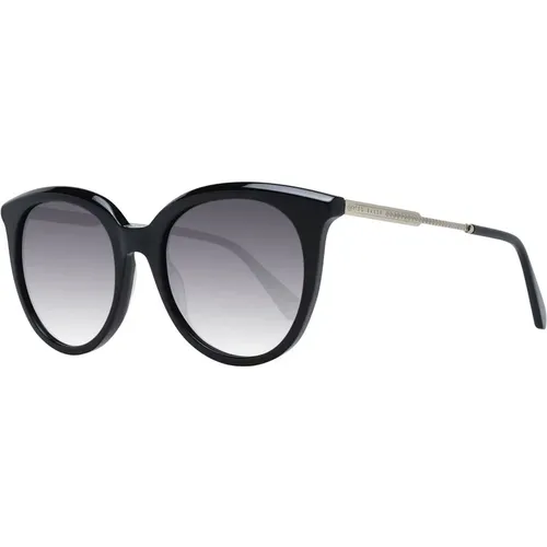 Accessories > Sunglasses - - Ted Baker - Modalova