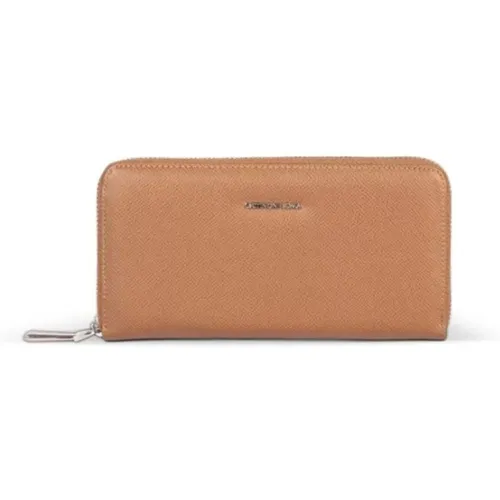 Accessories > Wallets & Cardholders - - Gattinoni - Modalova