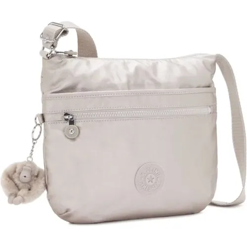 Bags > Cross Body Bags - - Kipling - Modalova