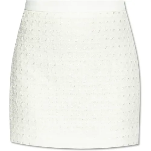 Skirts > Short Skirts - - Casablanca - Modalova