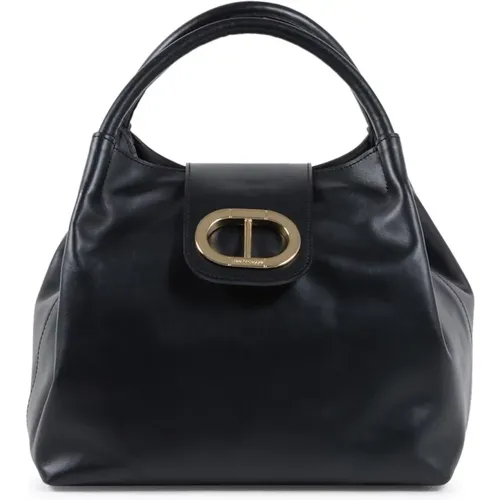 Bags > Shoulder Bags - - Dee Ocleppo - Modalova