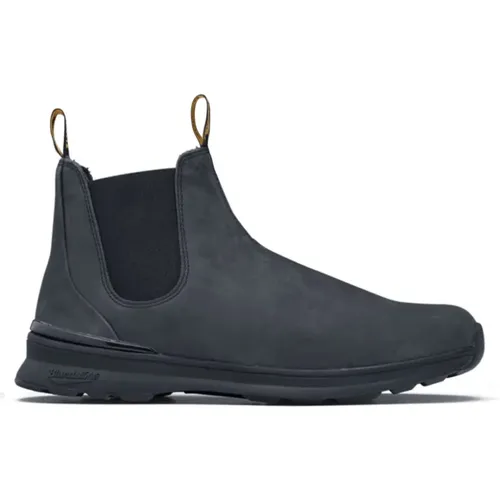 Shoes > Boots > Chelsea Boots - - Blundstone - Modalova