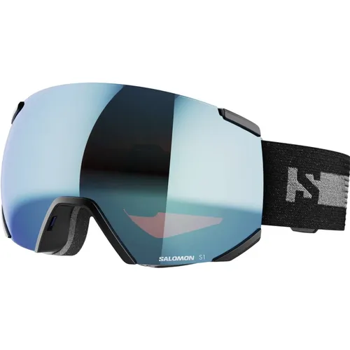 Sport > Ski & Wintersport > Ski Accessories - - Salomon - Modalova