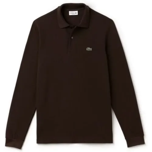 Tops > Polo Shirts - - Lacoste - Modalova