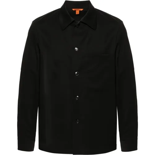 Shirts > Casual Shirts - - Barena Venezia - Modalova