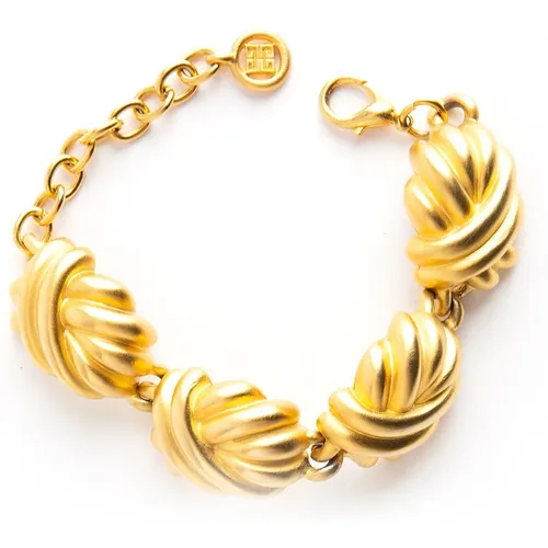 Bijoux vintage - - Givenchy Pre-owned - Modalova