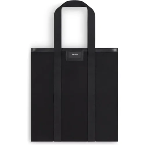 Bags > Tote Bags - - Axel Arigato - Modalova