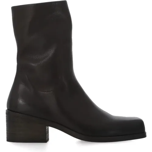 Shoes > Boots > Heeled Boots - - Marsell - Modalova