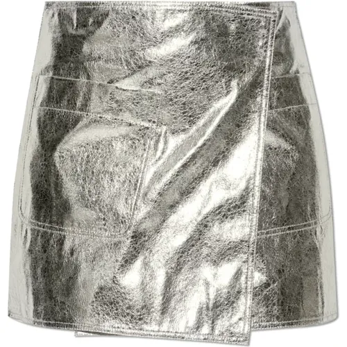 Skirts > Short Skirts - - Rag & Bone - Modalova