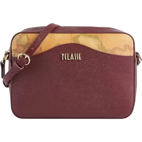 Bags > Cross Body Bags - - Alviero Martini 1a Classe - Modalova