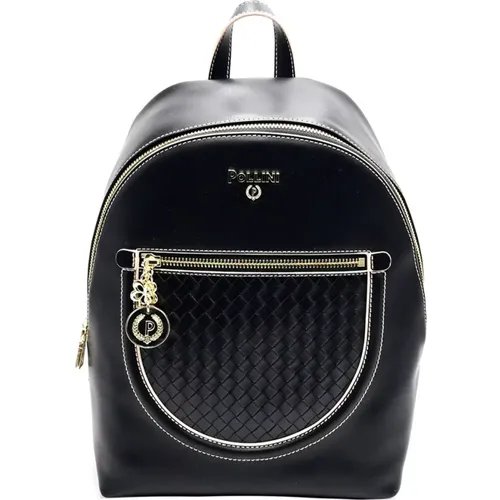 Bags > Backpacks - - Pollini - Modalova