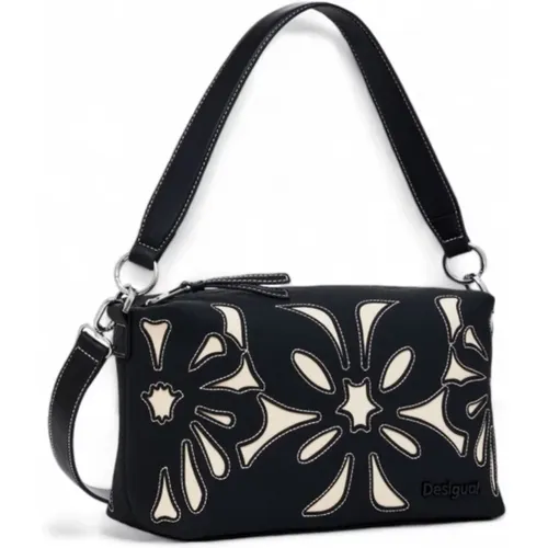 Bags > Handbags - - Desigual - Modalova