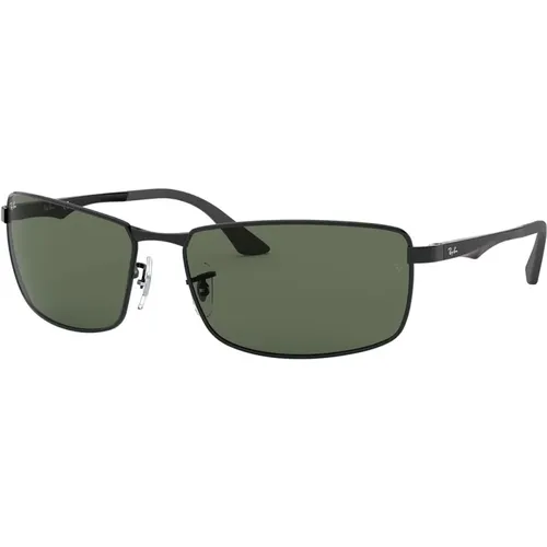 Accessories > Sunglasses - - Ray-Ban - Modalova