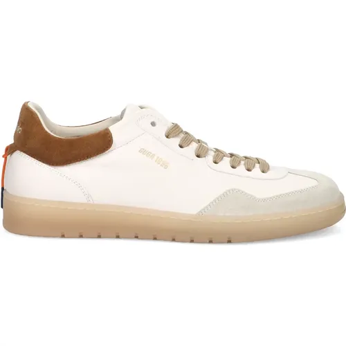 Shoes > Sneakers - - Barracuda - Modalova