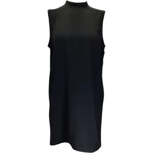 Pre-owned > Pre-owned Dresses - - Rick Owens Pre-owned - Modalova