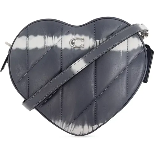 Bags > Cross Body Bags - - Coach - Modalova