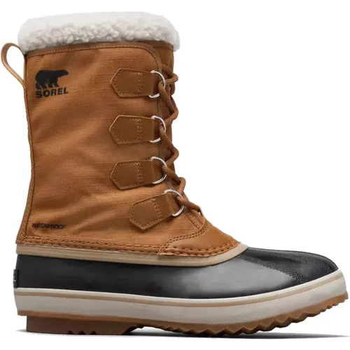 Shoes > Boots > Winter Boots - - Sorel - Modalova