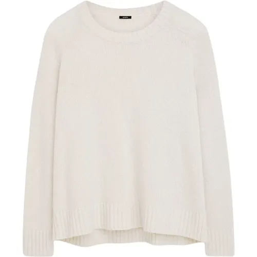 Knitwear > Cashmere Knitwear - - joseph - Modalova