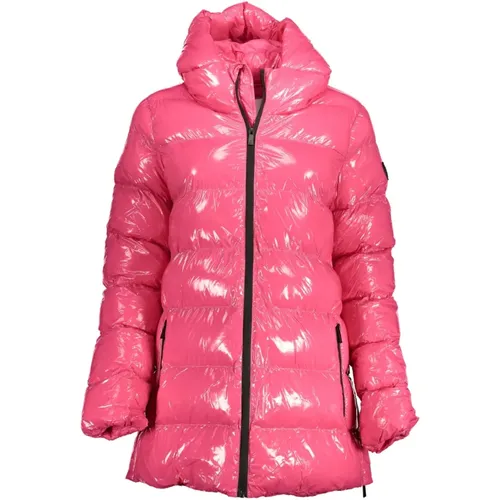 Jackets > Winter Jackets - - U.s. Polo Assn. - Modalova