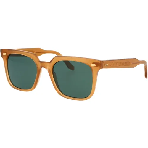 Accessories > Sunglasses - - Cutler And Gross - Modalova