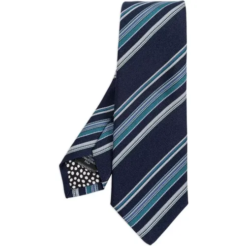 Accessories > Ties - - PS By Paul Smith - Modalova