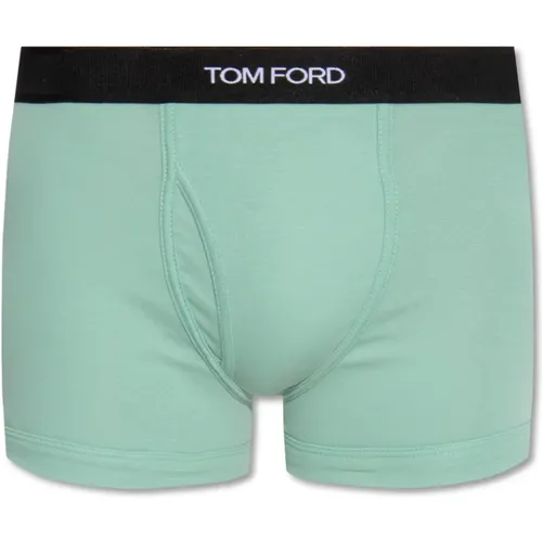 Underwear > Bottoms - - Tom Ford - Modalova