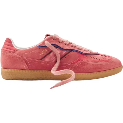 Alohas - Shoes > Sneakers - Pink - ALOHAS - Modalova