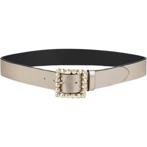 Accessories > Belts - - Alma en Pena - Modalova