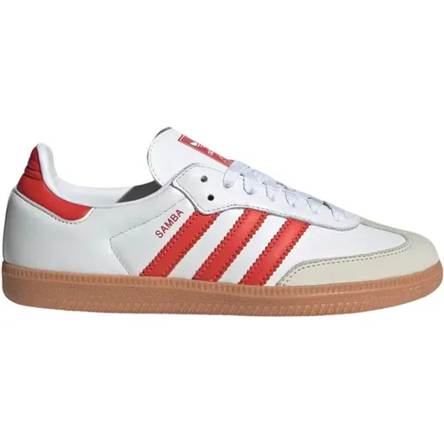 Shoes > Sneakers - - adidas Originals - Modalova