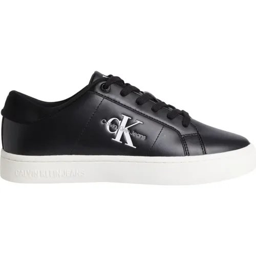 Shoes > Sneakers - - Calvin Klein Jeans - Modalova