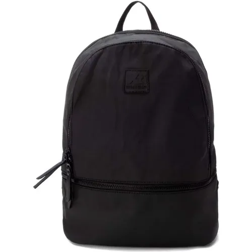 Xti - Bags > Backpacks - Black - XTI - Modalova