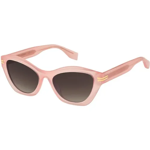 Accessories > Sunglasses - - Marc Jacobs - Modalova