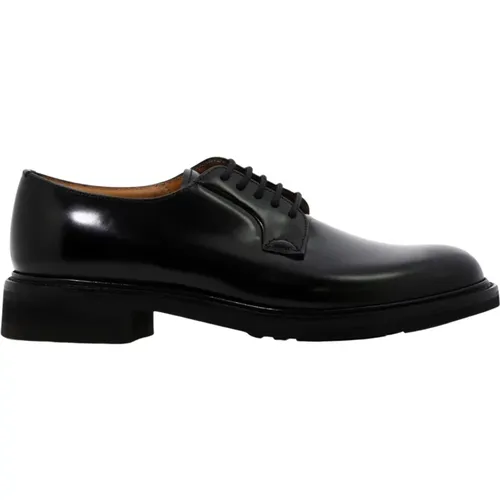 Shoes > Flats > Business Shoes - - Church's - Modalova