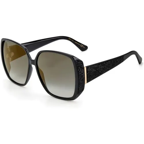 Accessories > Sunglasses - - Jimmy Choo - Modalova