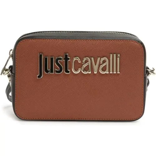 Bags > Cross Body Bags - - Just Cavalli - Modalova