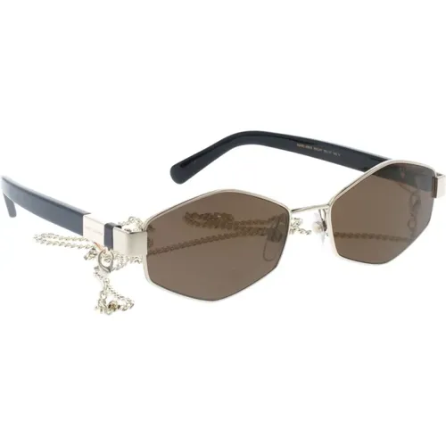 Accessories > Sunglasses - - Marc Jacobs - Modalova