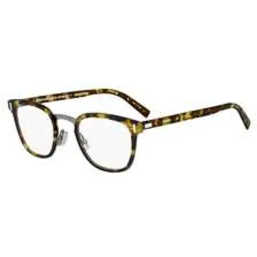 Accessories > Glasses - - Dior - Modalova