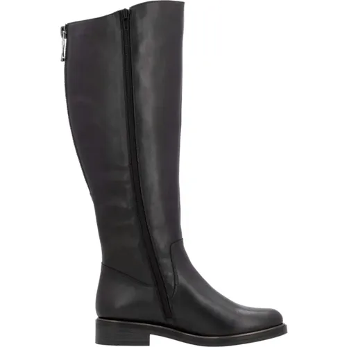 Shoes > Boots > High Boots - - Remonte - Modalova