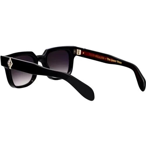 Accessories > Sunglasses - - Cutler And Gross - Modalova