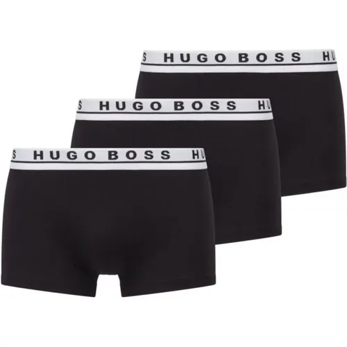 Underwear > Bottoms - - Hugo Boss - Modalova