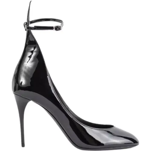 Shoes > Heels > Pumps - - Alaïa - Modalova