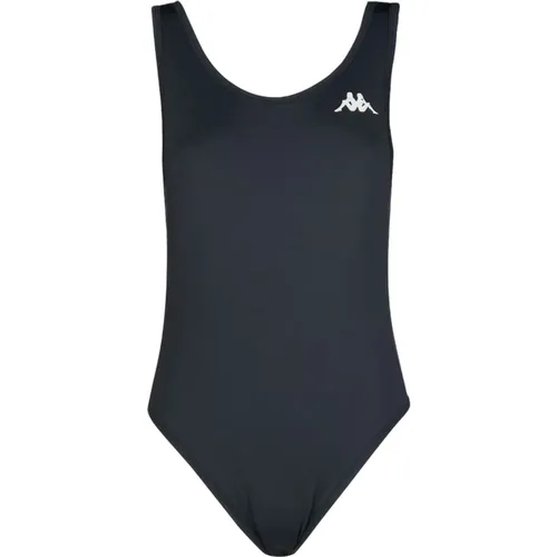 Swimwear > One-piece - - Kappa - Modalova