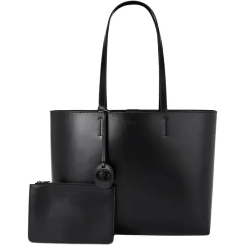 Bags > Tote Bags - - Kurt Geiger - Modalova