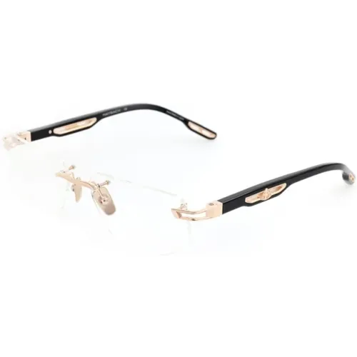 Accessories > Glasses - - Maybach - Modalova