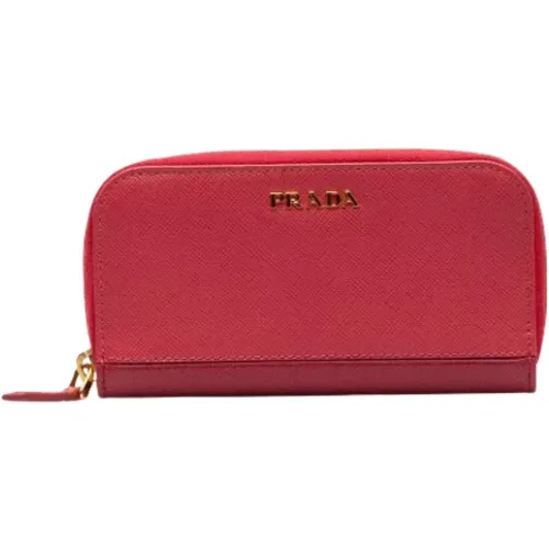 Pre-owned > Pre-owned Accessories - - Prada Vintage - Modalova