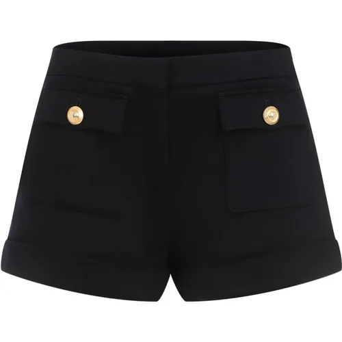 Shorts > Short Shorts - - Tom Ford - Modalova