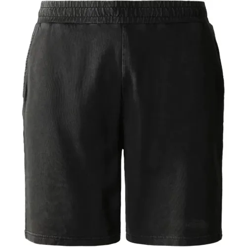 Shorts > Casual Shorts - - The North Face - Modalova