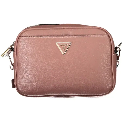 Bags > Cross Body Bags - - Guess - Modalova